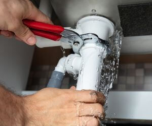 About Water Heater Repair LLC Milton, IN